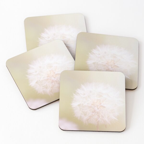 Item preview, Dandelion in summer designed and sold by Photopat.