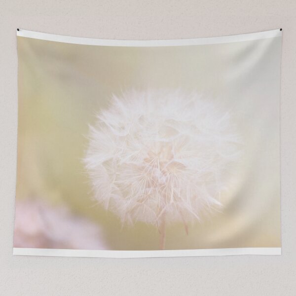 Item preview, Dandelion in summer designed and sold by Photopat.