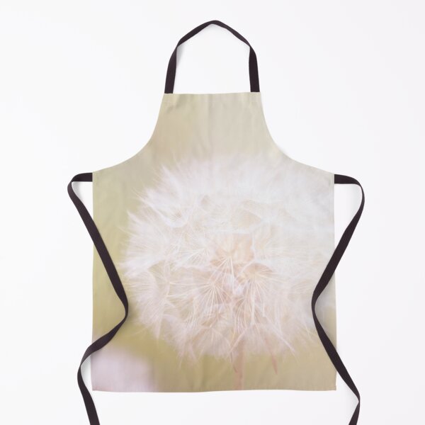 Item preview, Dandelion in summer designed and sold by Photopat.
