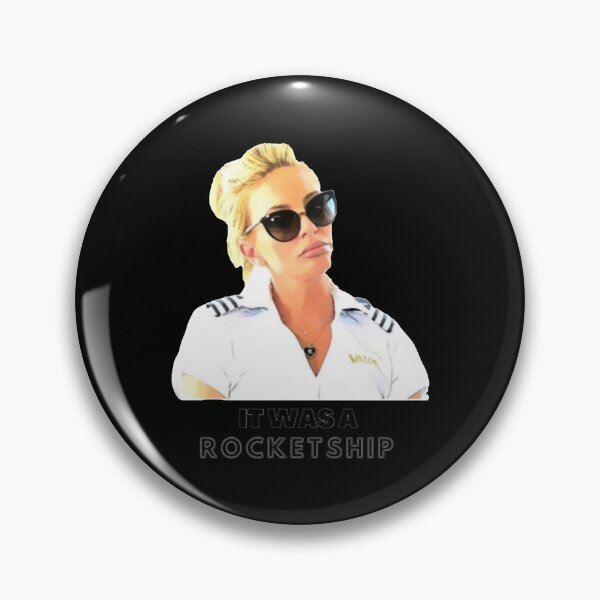 Item preview, More Then Awesome Below Deck Cool Graphic Gifts designed and sold by ConnerMack.