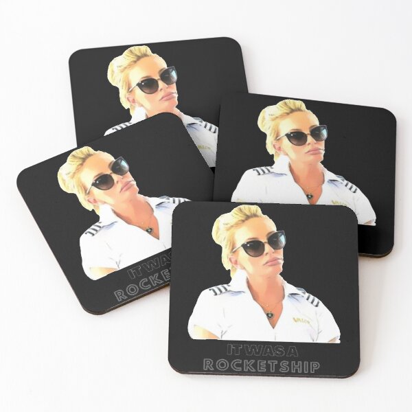 Item preview, More Then Awesome Below Deck Cool Graphic Gifts designed and sold by ConnerMack.