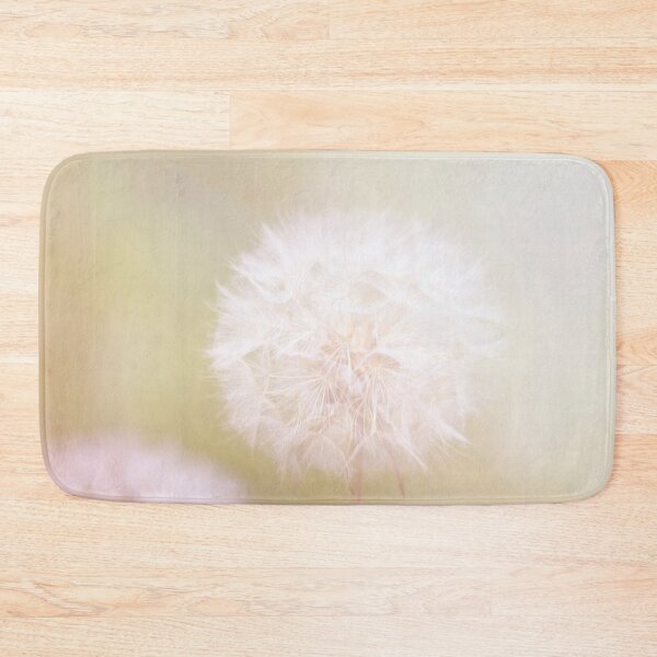 Item preview, Dandelion in summer designed and sold by Photopat.