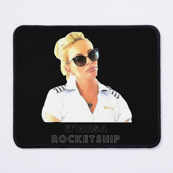 Item preview, More Then Awesome Below Deck Cool Graphic Gifts designed and sold by ConnerMack.