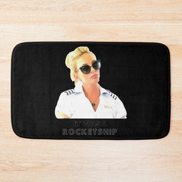 Item preview, More Then Awesome Below Deck Cool Graphic Gifts designed and sold by ConnerMack.