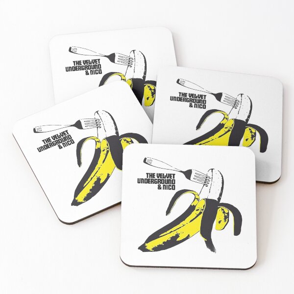 Item preview, The Velvet Rock & Roll Gift Fan designed and sold by CristinaFerrer.