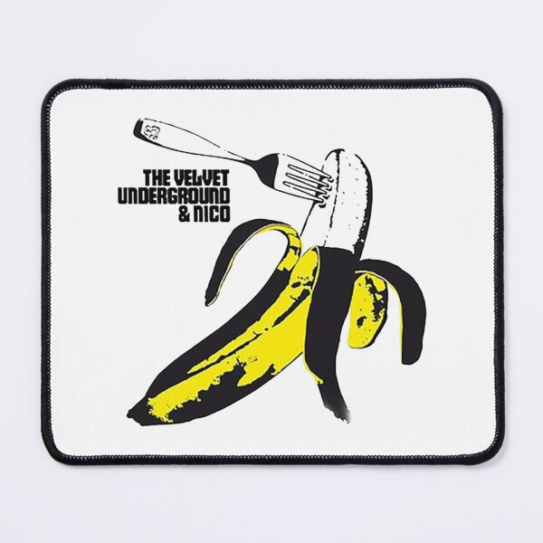 Item preview, The Velvet Rock & Roll Gift Fan designed and sold by CristinaFerrer.
