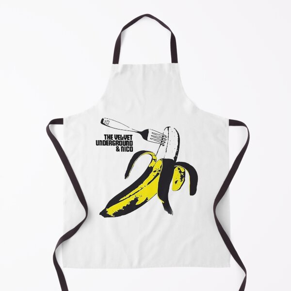 Item preview, The Velvet Rock & Roll Gift Fan designed and sold by CristinaFerrer.