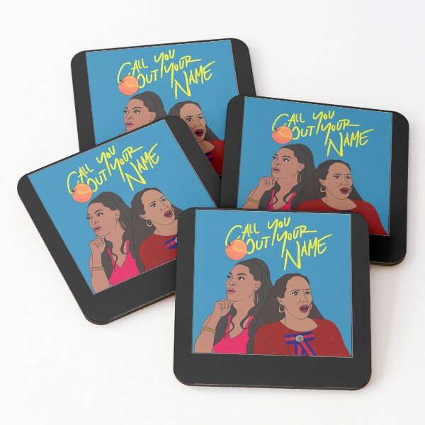 Item preview, Most Important Below Deck Gifts For Christmas designed and sold by ConnerMack.