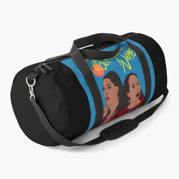 Item preview, Most Important Below Deck Gifts For Christmas designed and sold by ConnerMack.