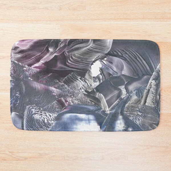 Item preview, Hades designed and sold by Nicola Vincent.