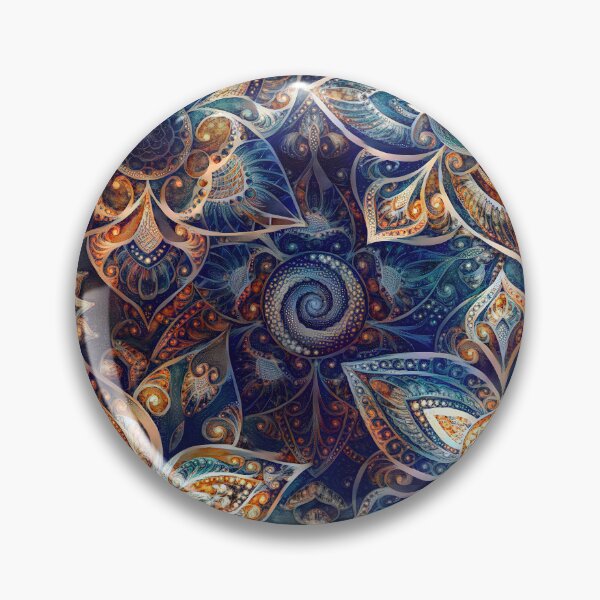 Item preview, Hydra designed and sold by HoshiKara.