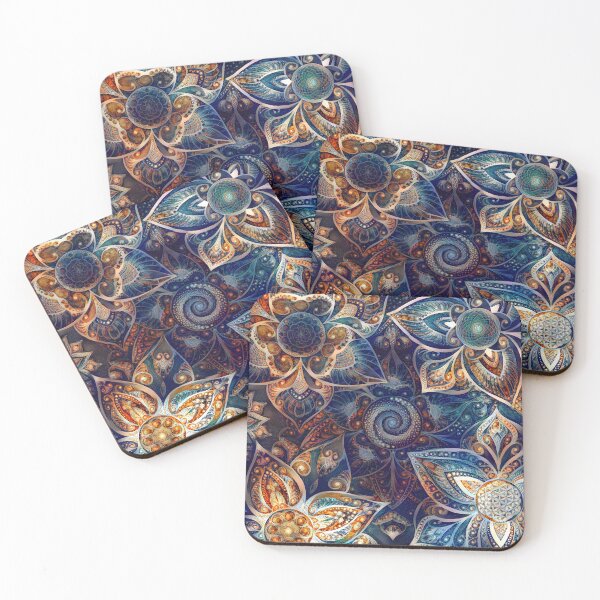 Item preview, Hydra designed and sold by HoshiKara.