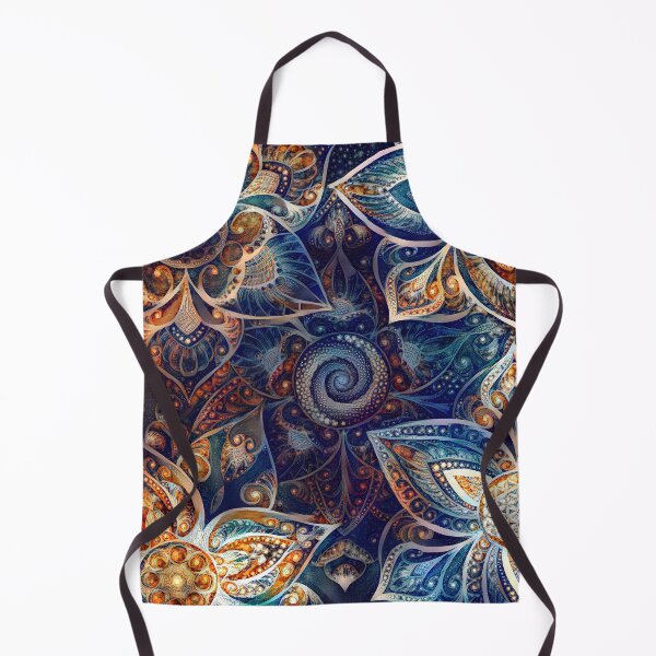 Item preview, Hydra designed and sold by HoshiKara.
