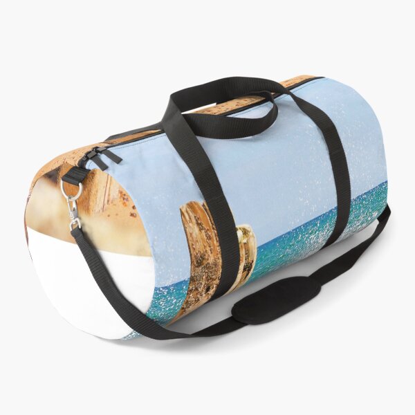 Item preview, Ocean splash designed and sold by ScenicViewPics.