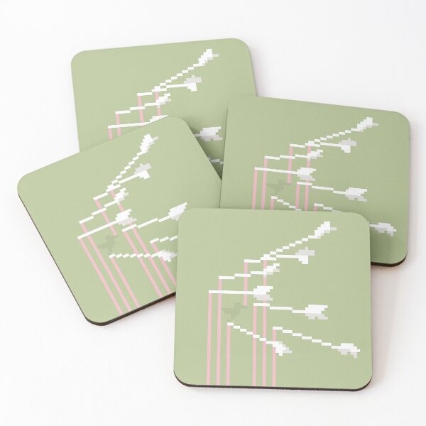 Item preview, Modest Mouse - Good News for People Who Love Bad News designed and sold by breathlessmouse.