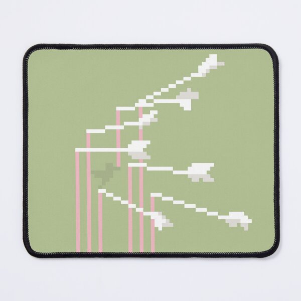 Item preview, Modest Mouse - Good News for People Who Love Bad News designed and sold by breathlessmouse.