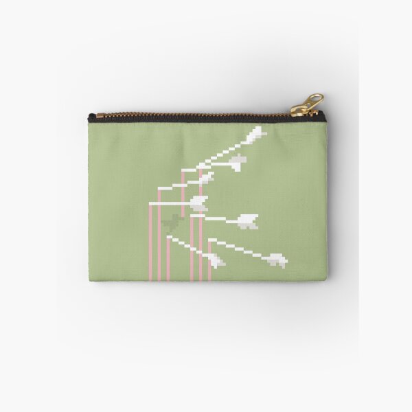 Item preview, Modest Mouse - Good News for People Who Love Bad News designed and sold by breathlessmouse.