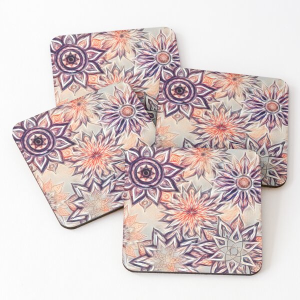 Item preview, Elegant designed and sold by HoshiKara.