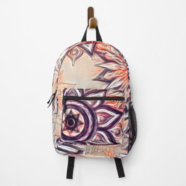 Item preview, Elegant designed and sold by HoshiKara.
