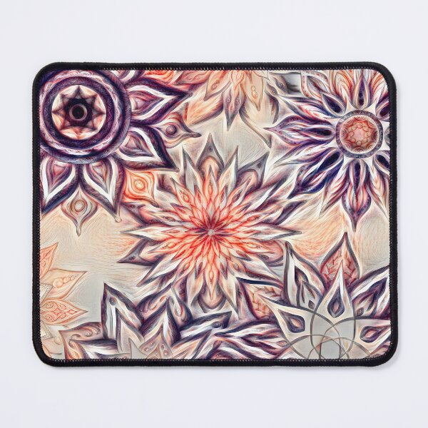 Item preview, Elegant designed and sold by HoshiKara.