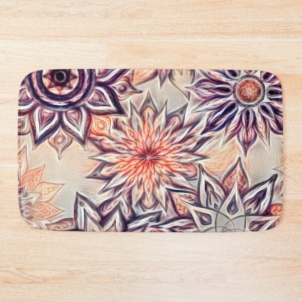 Item preview, Elegant designed and sold by HoshiKara.