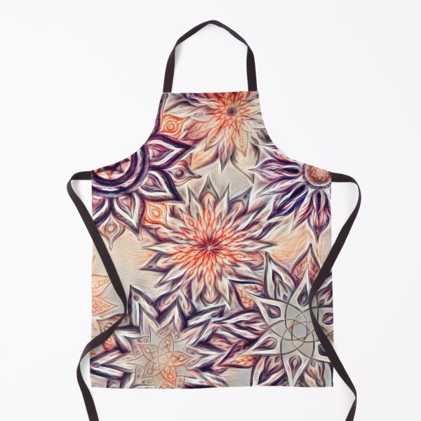 Item preview, Elegant designed and sold by HoshiKara.