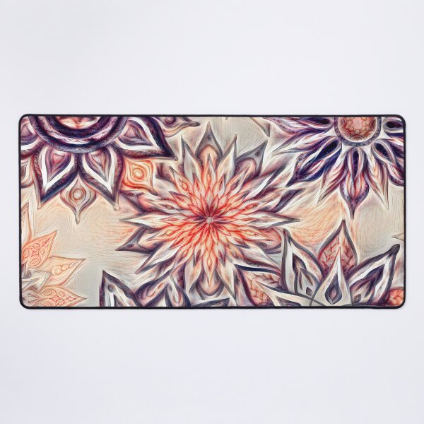 Item preview, Elegant designed and sold by HoshiKara.