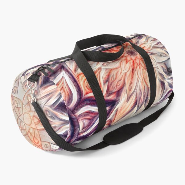 Item preview, Elegant designed and sold by HoshiKara.