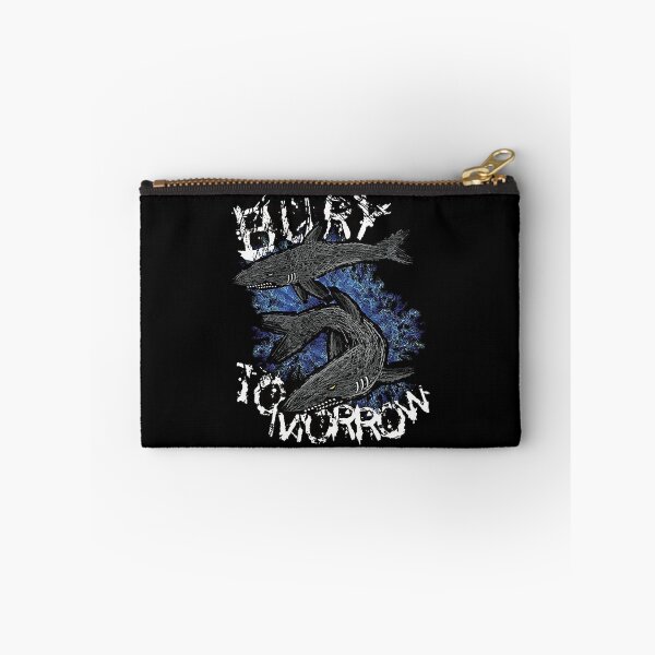 Item preview, Regalos de cumpleaños Bury Tomorrow Regalo para fans designed and sold by PoeRobey.