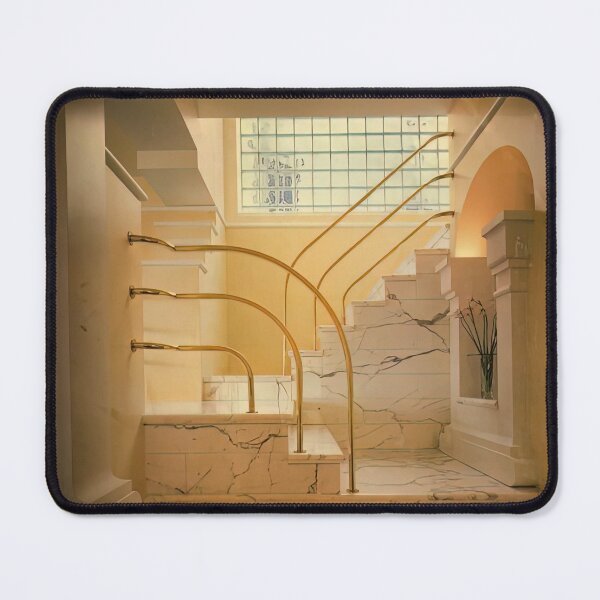 Item preview, Architectural Digest 1983 designed and sold by ChrisHagar.
