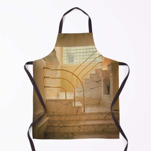 Item preview, Architectural Digest 1983 designed and sold by ChrisHagar.