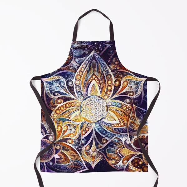 Item preview, Solstice designed and sold by HoshiKara.