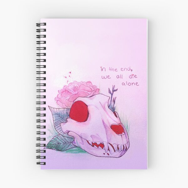 Item preview, A Thing designed and sold by Ramona-Ninushi.