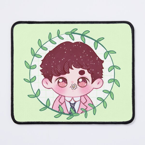 Item preview, Kyungsoo Empathy designed and sold by OhhMyXoXo.