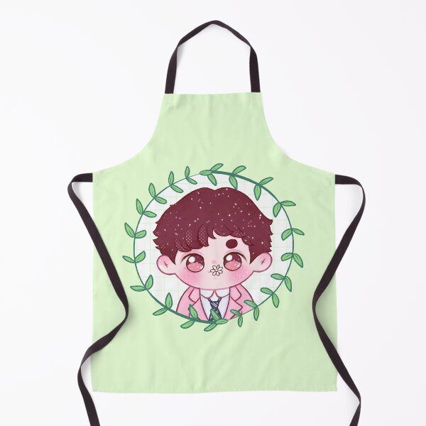 Item preview, Kyungsoo Empathy designed and sold by OhhMyXoXo.