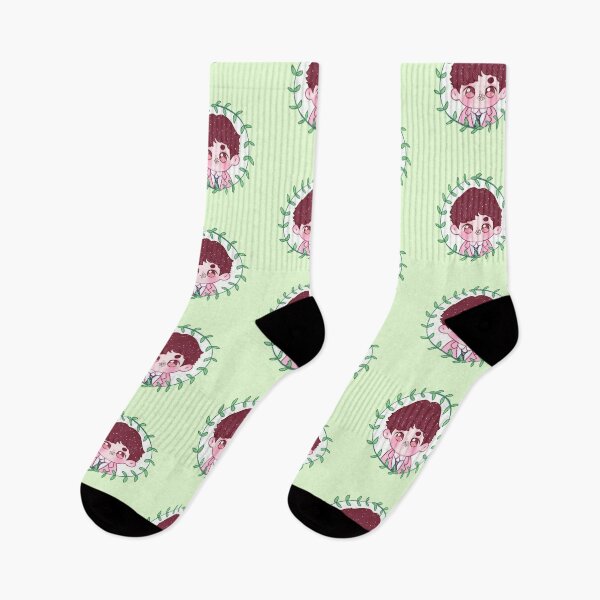 Item preview, Kyungsoo Empathy designed and sold by OhhMyXoXo.