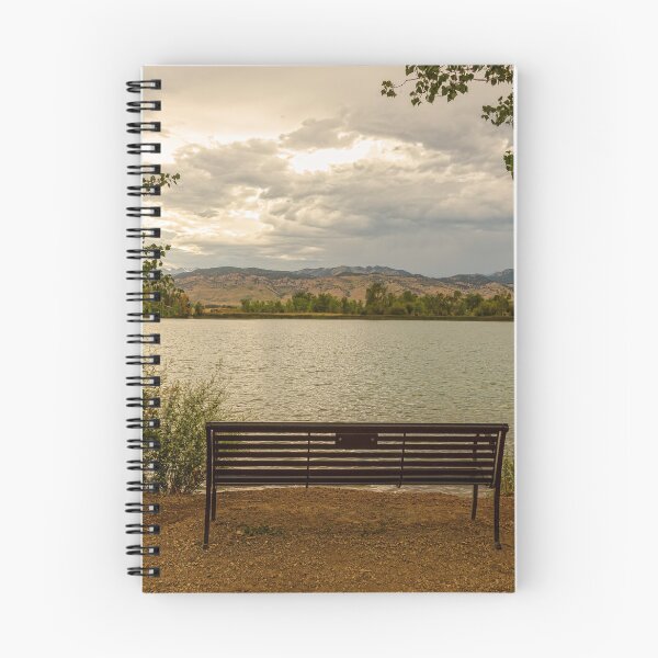Item preview, Relaxing View designed and sold by Bo Insogna.