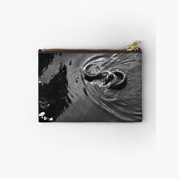 Item preview, River kwai designed and sold by johnbloke.