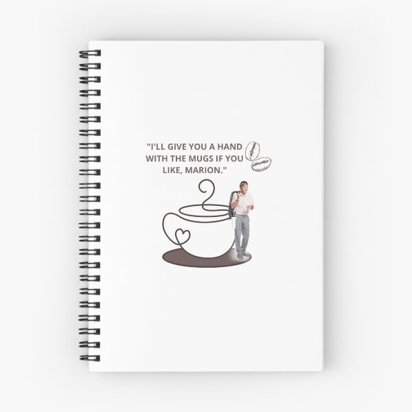 Aperçu de l'œuvre Tasse Kel créée et vendue par angusblackley.