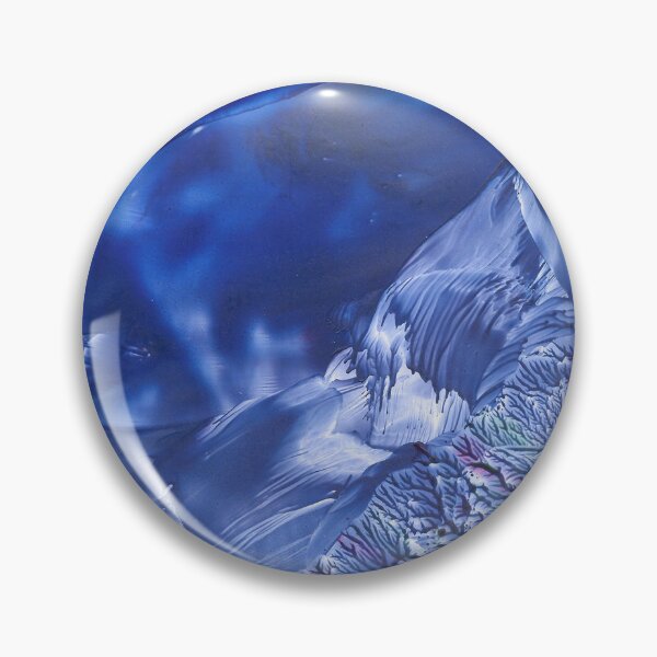 Item preview, Oceanic designed and sold by Nicola Vincent.