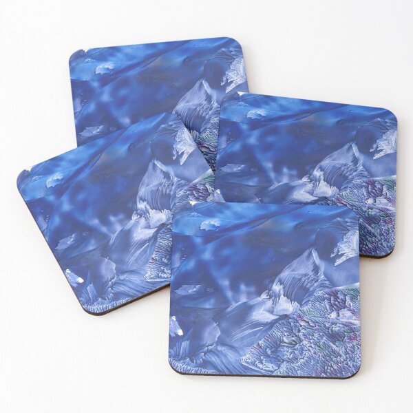 Item preview, Oceanic designed and sold by Nicola Vincent.