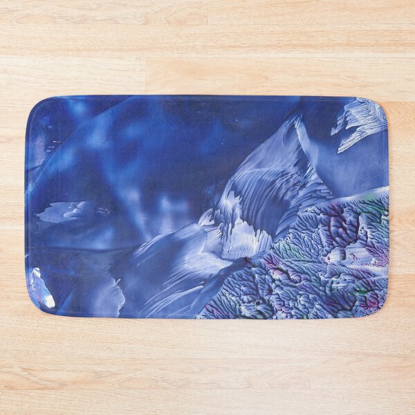 Item preview, Oceanic designed and sold by Nicola Vincent.