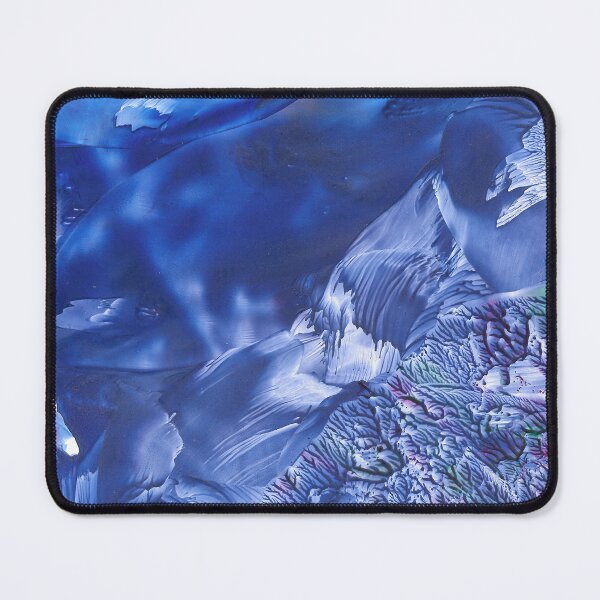 Item preview, Oceanic designed and sold by Nicola Vincent.