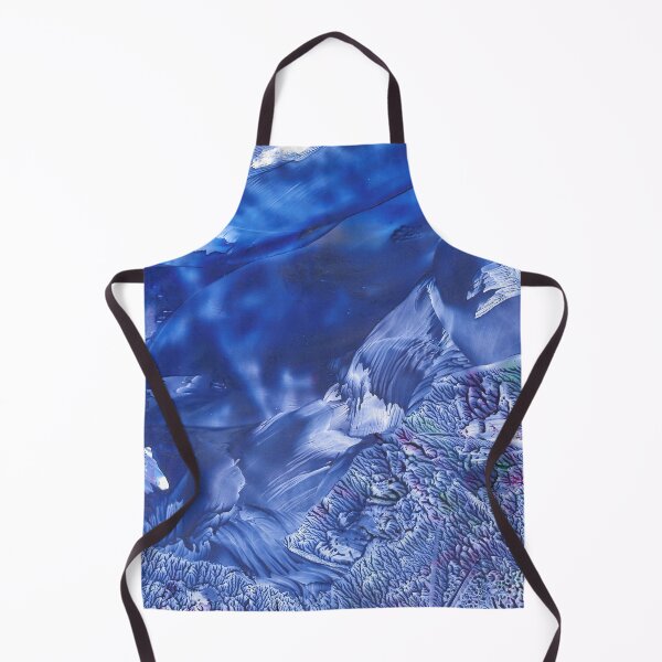 Item preview, Oceanic designed and sold by Nicola Vincent.