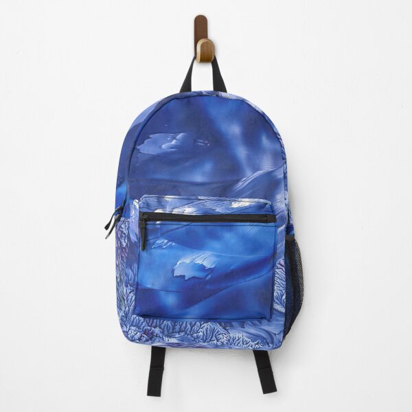 Item preview, Oceanic designed and sold by Nicola Vincent.