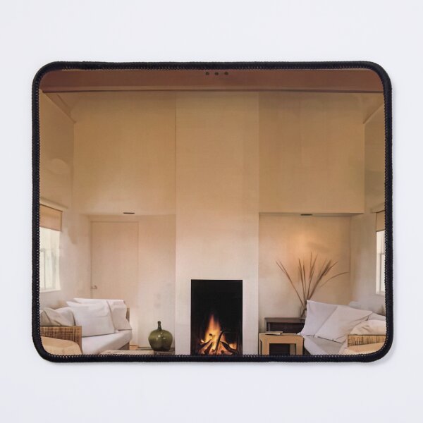 Item preview, Architectural Digest  1970 designed and sold by ChrisHagar.