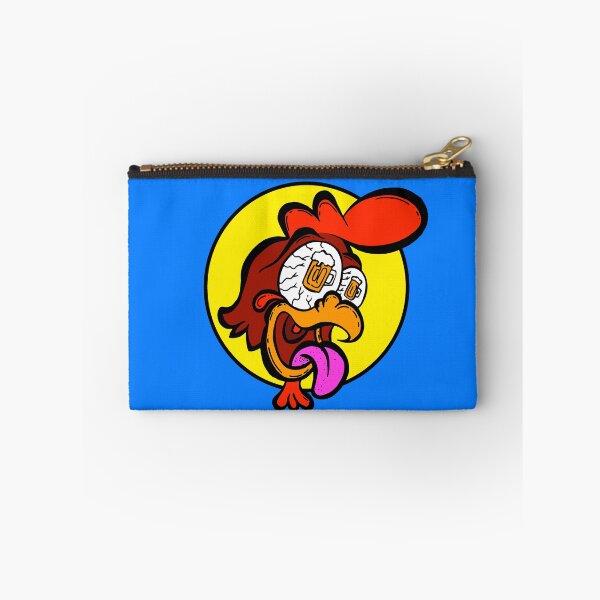 Item preview, Rooster designed and sold by NikkSantellani.