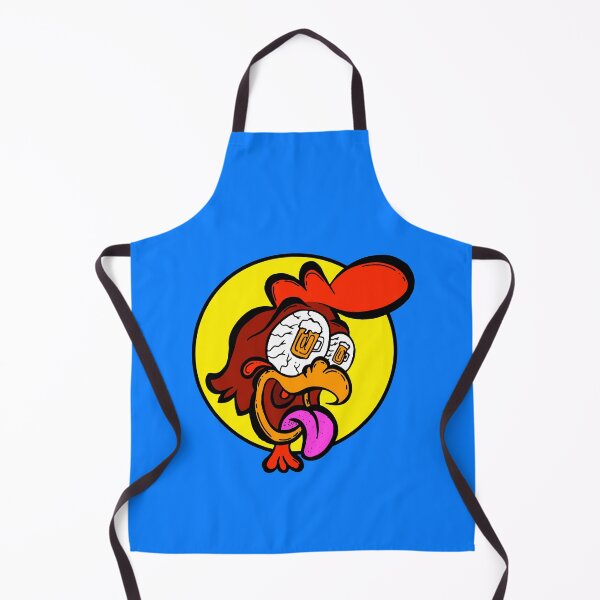 Item preview, Rooster designed and sold by NikkSantellani.