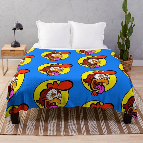 Item preview, Rooster designed and sold by NikkSantellani.