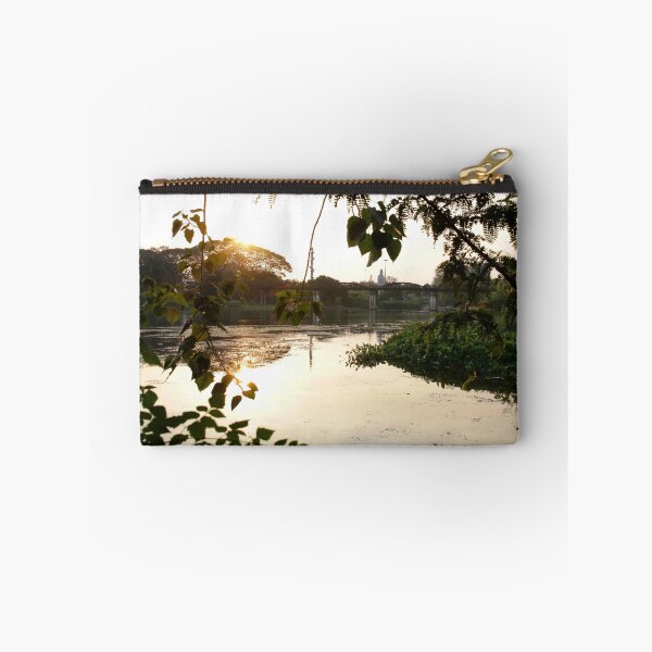 Item preview, River kwai designed and sold by johnbloke.